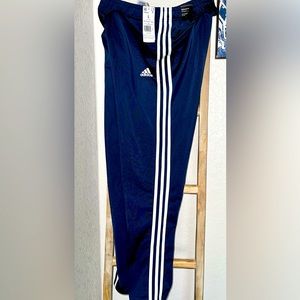 NEW W/TAGS Adidas Pants!